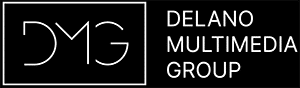 dmg-logo