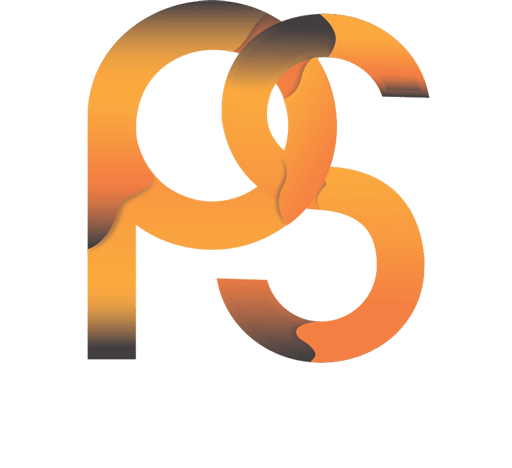 position-sports-white-crop_icon-logo